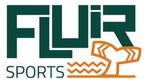 Fluir Sports